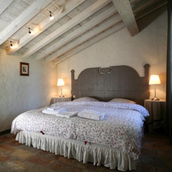 La suite – Image 3