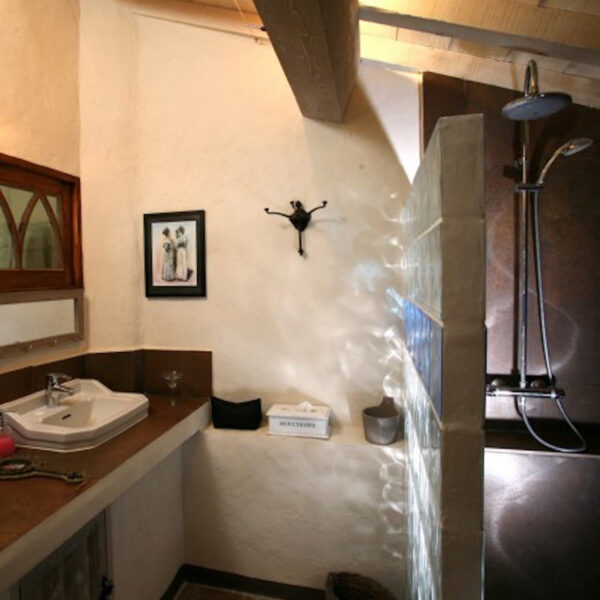 La suite – Image 4