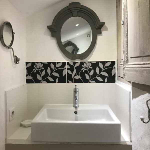 La chambre du grand-père – Image 4