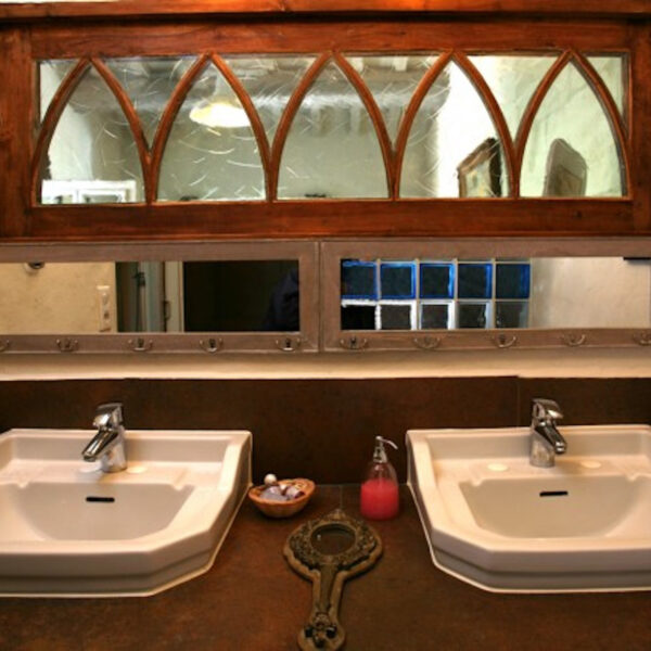 La suite – Image 5